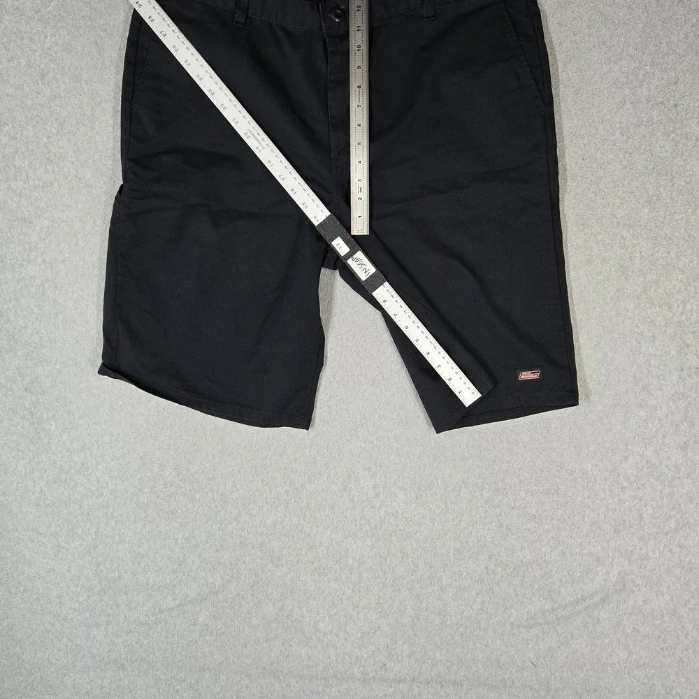 Dickies sku 20592